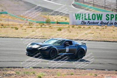 media/Mar-21-2025-Speed District (Fri) [[ac493b06ce]]/On Track/